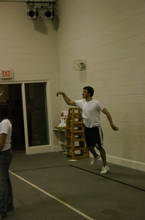 volleyball 167_filtered.jpg 4.8K